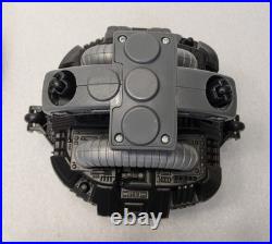 Star Wars Galaxy's Edge BB-8 Interactive Remote Control Droid Disney Theme Park