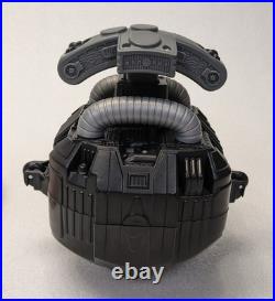 Star Wars Galaxy's Edge BB-8 Interactive Remote Control Droid Disney Theme Park