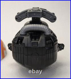 Star Wars Galaxy's Edge BB-8 Interactive Remote Control Droid Disney Theme Park