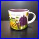 Starbucks You Are Here Disneyland Mug 414ml Unused Disney Theme Park