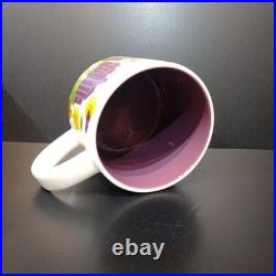 Starbucks You Are Here Disneyland Mug 414ml Unused Disney Theme Park