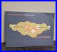 The Architecture Designing Walt Disney Theme Parks Walker Art Center Guide Book