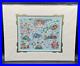 The Art of Disney Theme Parks John Coulter Wonderland Matted Print
