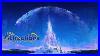 The Attractions Podcast Disney Abu Dhabi Theme Park Announced And More News