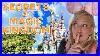 The Best Kept Secrets Of Disney World S Most Popular Rides Magic Kingdom