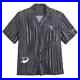The Nightmare Before Christmas Button Down Shirt for Adults Size XL New