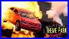The Theme Park History Of Lights Motors Action Extreme Stunt Show Disney Hollywood Studios