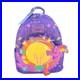 Theme Park Merchandise DParks LF EPCOT Festival of the Arts Figment Mini Back