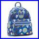 Theme Park Merchandise LF Mini Backpack DParks Star War Chibi Backpack Death