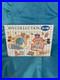 Tokyo Disney Resort Theme Park Mystery Pin Set Of 12 2025