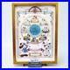 Tokyo Disney Sea 25th Anniv. Mickey Jubilee Journey Pin Badge Set 8 Theme Ports