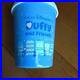 Tokyo Disney Sea Duffy And Friends Cup Winter Theme Disney from Japan