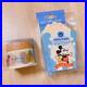 Tokyo Disneyland Popular Sets Products Popcorn Park Food Disney from Japan