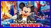 Top 10 New Disney Rides Changes U0026 Updates In 2021 Disneyland U0026 Disney World