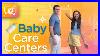 Tour Of Baby Care Centers At Walt Disney World Plandisney