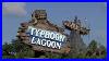 Typhoon Lagoon Highlight Tour Disney Water Park Walt Disney World