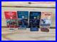 Universal Epic Universe Grand Opening May 22 portal pins Limited Edition