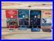 Universal Epic Universe Grand Opening May 22 portal pins Limited Edition