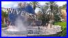 Universal Studios Florida 2018 Tour And Overview Universal Orlando Resort