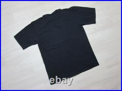 Vintage 80's Disney Fantasmic! T Shirt Size (L) Mickey Mouse Sorcerer Dragon Vintage 80's Disney Fantasmic! T Shirt Size (L) Mickey Mouse Sorcerer Dragon