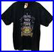 Vintage 90s Disney Parks Tower Of Terror T-Shirt Men’s Size Large New With Tags