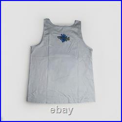 Vintage 90s Disney Splash Mountain Magic Kingdom Rare Mens Shirt XL Tank Top Vintage 90s Disney Splash Mountain Magic Kingdom Rare Mens Shirt XL Tank Top