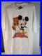 Vintage Disney Honey, I Shrunk the Audience t-shirt New With Tags XL
