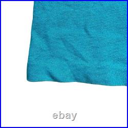 Vintage Disney Twilight Zone Tower of Terror RARE Horror T-Shirt USA Made Sz S/M Vintage Disney Twilight Zone Tower of Terror RARE Horror T-Shirt USA Made Sz S/M