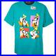 Vintage Goofy T Shirt Mens Size Large 90s Walt Disney Theme Parks Made In USA