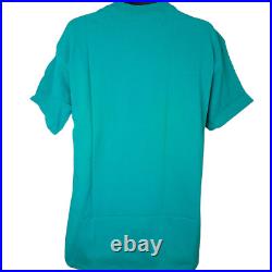 Vintage Goofy T Shirt Mens Size Large 90s Walt Disney Theme Parks Made In USA