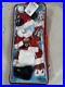 Vintage My Disney Girl Doll Theme Park Edition CHRISTMAS COSTUME Sh