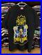 Vintage Twilight Zone Tower of Terror Mickey Mouse Disney 90s Graphic Tee