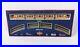 Vintage Walt Disney World Monorail Train Track Set Theme Park Exclusive Red