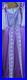 Vividie Babidi Boutique Rapunzel Dress Disney Fancy Costume Toddler/Adult Size J