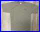 Vtg Disneys Animal Kingdom Special Effects Design Crew T Shirt Xl 23×31