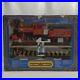 WALT DISNEY WORLD RAILROAD R. R. Theme Park Collection Mickey And Friends TESTED