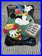 WDI MOG Disney LE 250 Pin Profile Mickey Mouse Through the Years Band Concert
