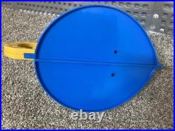 WDW Disney Sorcerer's Hat Adventure Playset Characters Theme Park Ed Sounds