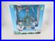 WDW Dumbo the Flying Elephant Interactive Playset Theme Park Ed. NRFB