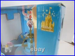 WDW Dumbo the Flying Elephant Interactive Playset Theme Park Ed. NRFB WDW Dumbo the Flying Elephant Interactive Playset Theme Park Ed. NRFB