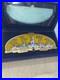 WDW HAPPIEST Celebration On Earth DISNEY THEME PARK CASTLES Jumbo Pin LIMITED