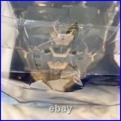 WDW Haunted Mansion Light up Playset with Accessories Theme Park Edition