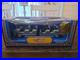 WDW Rock n’ Rockin’ Roller Coaster Diecast Metal Vehicle Theme Park Collection
