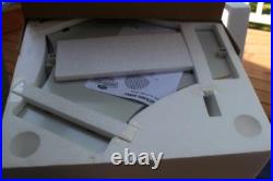 Walt Disney Epcot Spaceship Earth Monorail Toy Accessory Theme Park Collection