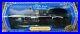 Walt Disney Haunted Mansion Hearse Die Cast Theme Park Collection Ships Free