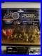 Walt Disney Theme Park Exclusive Tomorrowland Action Play Set SEALED NIB