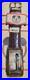Walt Disney Theme Parks And Resorts Walt With Mickey Shadow Watch Lim. Ed. 5000