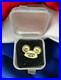 Walt Disney World Cast Member Opening Team (1971) Pin