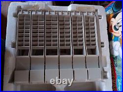 Walt Disney World Contemporary Resort Building Monorail Toy Accessory Theme Park