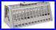 Walt Disney World Contemporary Resort Monorail Playset Theme Park Collection